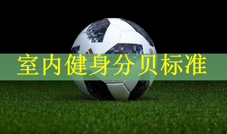 室内健身分贝标准